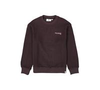 Garcia - K53662 raisin - Gr. - 176