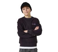 Garcia K53662 Sweatshirt