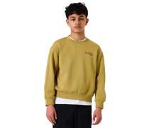 Garcia K53663 Sweatshirt