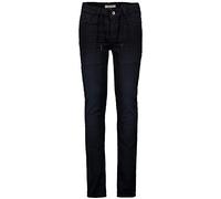 Garcia Kids 350 col.1755_Lazlo