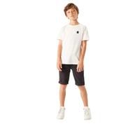 Garcia Kids 355 col.2884_Lazlo Short