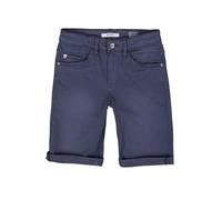 Garcia Kids 355 col.8547_Lazlo Short