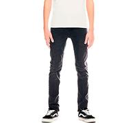 Garcia Kids 390 col.2720_Rocko, 2720-dark Used, 164