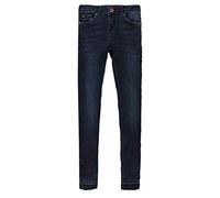 Garcia Kids 510 col.3570_Sara Girls Pants