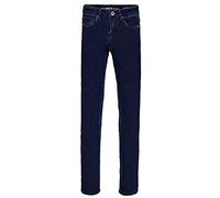 Garcia Kids 510 col.7231_Sara g, 7231-dark Used, 146