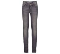 Garcia Kids 510 col.8810_Sara Girls Pants