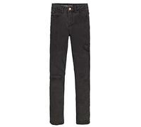 Garcia Kids 565 col.5802_Sienna, 5802-dark Used, 134