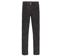 Garcia Kids 565 col.5802_Sienna, 5802-dark Used, 176