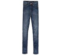 Garcia Kids 565 col.7470_Sienna Girls Pants