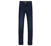 Garcia Kids 570 col.6091_Rianna, 6091-dark Used, 140