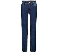 Garcia Kids 570 col.7123_Rianna