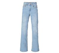 Garcia Rianna Flared Jeans 15 Jahre Medium Used 6397