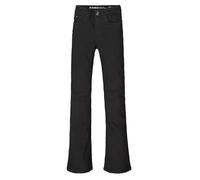 Garcia Rianna Flared Jeans Schwarz 11 Years Mädchen (Herstellerartikelnummer: 575-9421-146)
