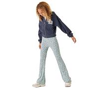 Garcia Kids A32653_Girls Sweat Cardigan