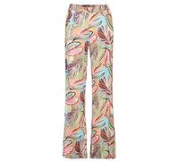 Garcia Kids D32523_Girls Pants