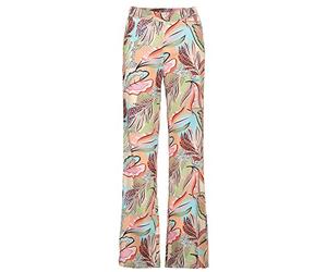 Garcia Kids D32523_Girls Pants
