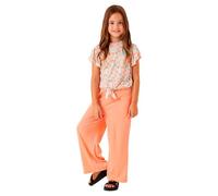 Garcia Kids D34621_Girls Pants