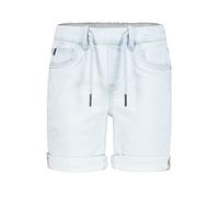 Garcia Kids D35720_Boys Short