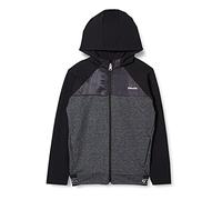 Garcia Kids G13464_Boys Sweat Cardigan