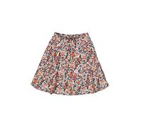 Garcia Kids G34521_Girls Skirt