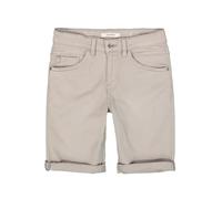Garcia Kids Jungen Bermuda/Short Shorts, Cement, 164 EU