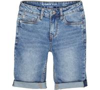 Garcia Kids Jungen Bermuda/Short Shorts, Medium Used, 152 EU