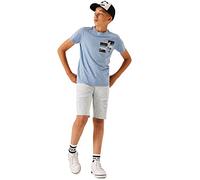 Garcia Kids Jungen Bermuda Shorts, medium Used, 146