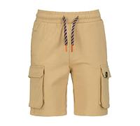 Garcia Kids Jungen Bermuda Shorts, Oat, 98