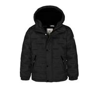 Garcia Kids Jungen Outerwear Jacke, Black, 146
