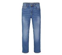 Garcia Kids Jungen Pants Denim Jeans, Medium Used, 158 EU