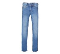 Garcia Tavio Jeans