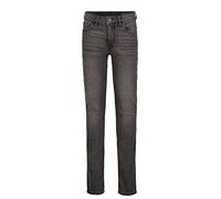 Garcia Kids Jungen Pants Denim Jeans, Medium Used, 176 EU