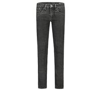 Garcia Stretch-Jeans