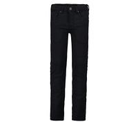 Garcia Kids Jungen Xandro Jeans, per Pack Schwarz (Off Black 1755), 164 (Herstellergröße: 164)