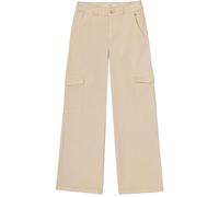 Garcia Kids M42525_Girls Pants