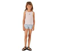 Garcia Kids Mädchen Bermuda Shorts