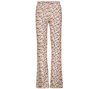 Garcia - B32521 fresh lemon - Gr. - 158