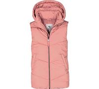 Garcia Kids Mädchen Outerwear Jacke, Rose rree, 134
