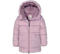 Garcia Kids Mädchen Outerwear Jacke, Shadow Mauve, 93