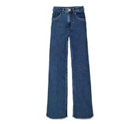 Garcia Jeans - Comfort fit - in Dunkelblau - Größe 140 | Kinderjeans
