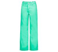 Garcia - A32722 bleach green - Gr. - 176