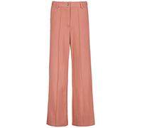 Garcia Kids Mädchen Pants Non Denim Hose, Peach Cloud, 170