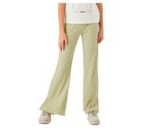 Garcia Kids Mädchen Pants Non Denim Hose, Summer Field, 176