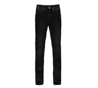 Garcia Kids Mädchen Rianna Jeans, per Pack Schwarz (Rinsed 3293), 170 (Herstellergröße: 170)
