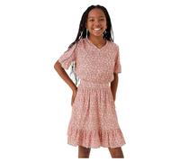 Garcia Kids O42481_Girls Dress