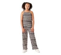 Garcia Kids O42485_girls jumpsuit