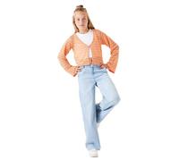 Garcia Kids P42651_Girls Cardigan