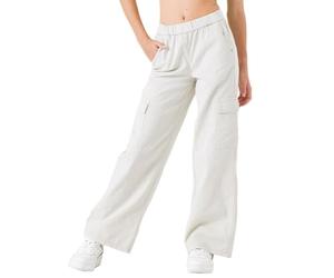 Garcia Kids P42724_Girls Pants