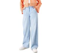 Garcia Kids P42725_Girls Pants