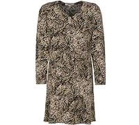 Garcia Kids S22481_Girls Dress